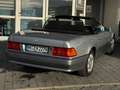 Mercedes-Benz SL 320 H-Gutachten Leder SHZ Klima Argent - thumbnail 6