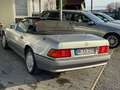 Mercedes-Benz SL 320 H-Gutachten Leder SHZ Klima Argent - thumbnail 8