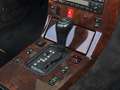 Mercedes-Benz SL 320 H-Gutachten Leder SHZ Klima Argent - thumbnail 26