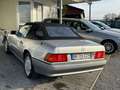 Mercedes-Benz SL 320 H-Gutachten Leder SHZ Klima Argent - thumbnail 14
