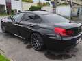 BMW 640 640d xDrive Gran Coupe Noir - thumbnail 7