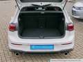 Volkswagen Golf GTI Golf VIII 2.0 TSI DSG GTI Navi LED ACC DigCockpi Weiß - thumbnail 14