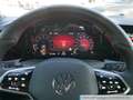 Volkswagen Golf GTI Golf VIII 2.0 TSI DSG GTI Navi LED ACC DigCockpi Weiß - thumbnail 22