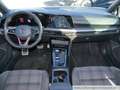 Volkswagen Golf GTI Golf VIII 2.0 TSI DSG GTI Navi LED ACC DigCockpi Weiß - thumbnail 10