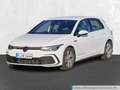 Volkswagen Golf GTI Golf VIII 2.0 TSI DSG GTI Navi LED ACC DigCockpi Weiß - thumbnail 4