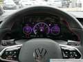 Volkswagen Golf GTI Golf VIII 2.0 TSI DSG GTI Navi LED ACC DigCockpi Weiß - thumbnail 22