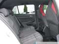 Volkswagen Golf GTI Golf VIII 2.0 TSI DSG GTI Navi LED ACC DigCockpi Weiß - thumbnail 12