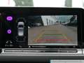Volkswagen Golf GTI Golf VIII 2.0 TSI DSG GTI Navi LED ACC DigCockpi Weiß - thumbnail 23