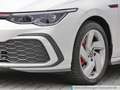 Volkswagen Golf GTI Golf VIII 2.0 TSI DSG GTI Navi LED ACC DigCockpi Weiß - thumbnail 13
