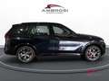 BMW X5 xDrive40d Msport Pro Travel Innovation Comfort Pac Nero - thumbnail 5