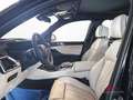 BMW X5 xDrive40d Msport Pro Travel Innovation Comfort Pac Nero - thumbnail 9