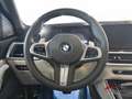 BMW X5 xDrive40d Msport Pro Travel Innovation Comfort Pac Nero - thumbnail 12