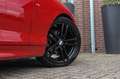 BMW 118 1-serie 118i Edition M Sport Shadow High Executive Rot - thumbnail 46
