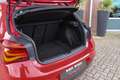 BMW 118 1-serie 118i Edition M Sport Shadow High Executive Rot - thumbnail 35