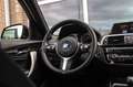 BMW 118 1-serie 118i Edition M Sport Shadow High Executive Rot - thumbnail 21