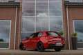 BMW 118 1-serie 118i Edition M Sport Shadow High Executive Rot - thumbnail 4