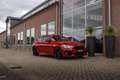 BMW 118 1-serie 118i Edition M Sport Shadow High Executive Rot - thumbnail 9