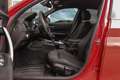 BMW 118 1-serie 118i Edition M Sport Shadow High Executive Rot - thumbnail 14