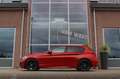BMW 118 1-serie 118i Edition M Sport Shadow High Executive Rot - thumbnail 6