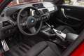 BMW 118 1-serie 118i Edition M Sport Shadow High Executive Rot - thumbnail 13