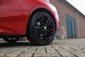 BMW 118 1-serie 118i Edition M Sport Shadow High Executive Rot - thumbnail 42