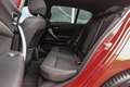BMW 118 1-serie 118i Edition M Sport Shadow High Executive Rot - thumbnail 18
