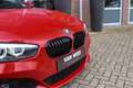 BMW 118 1-serie 118i Edition M Sport Shadow High Executive Rot - thumbnail 50