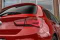 BMW 118 1-serie 118i Edition M Sport Shadow High Executive Rot - thumbnail 47