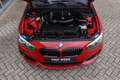 BMW 118 1-serie 118i Edition M Sport Shadow High Executive Rot - thumbnail 10