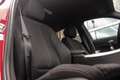 BMW 118 1-serie 118i Edition M Sport Shadow High Executive Rot - thumbnail 16