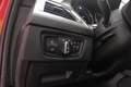 BMW 118 1-serie 118i Edition M Sport Shadow High Executive Rot - thumbnail 39