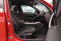 BMW 118 1-serie 118i Edition M Sport Shadow High Executive Rot - thumbnail 15