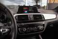 BMW 118 1-serie 118i Edition M Sport Shadow High Executive Rot - thumbnail 26