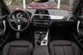 BMW 118 1-serie 118i Edition M Sport Shadow High Executive Rot - thumbnail 3