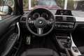 BMW 118 1-serie 118i Edition M Sport Shadow High Executive Rot - thumbnail 11