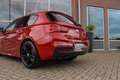 BMW 118 1-serie 118i Edition M Sport Shadow High Executive Rot - thumbnail 44