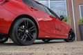 BMW 118 1-serie 118i Edition M Sport Shadow High Executive Rot - thumbnail 45