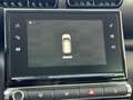 Citroen C3 Aircross 1.2 PureTech S&S C-Series Cruise control Climate c Zwart - thumbnail 28