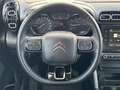 Citroen C3 Aircross 1.2 PureTech S&S C-Series Cruise control Climate c Zwart - thumbnail 23