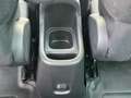 Citroen C3 Aircross 1.2 PureTech S&S C-Series Cruise control Climate c Zwart - thumbnail 32