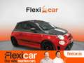 Abarth 500 595 Competizione 1.4 16v T-Jet 132kW E6 Roşu - thumbnail 1