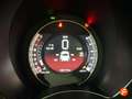 Abarth 500 595 Competizione 1.4 16v T-Jet 132kW E6 Roşu - thumbnail 13