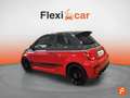 Abarth 500 595 Competizione 1.4 16v T-Jet 132kW E6 Roşu - thumbnail 7