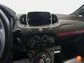 Abarth 500 595 Competizione 1.4 16v T-Jet 132kW E6 Roşu - thumbnail 11