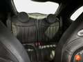 Abarth 500 595 Competizione 1.4 16v T-Jet 132kW E6 Roşu - thumbnail 15
