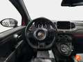 Abarth 500 595 Competizione 1.4 16v T-Jet 132kW E6 Roşu - thumbnail 12