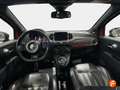 Abarth 500 595 Competizione 1.4 16v T-Jet 132kW E6 Roşu - thumbnail 10