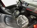 Abarth 500 595 Competizione 1.4 16v T-Jet 132kW E6 Roşu - thumbnail 14