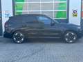 BMW iX3 HIGH EXECUTIVE / M-PAKKET / PANORAMADAK / VERWARMD Black - thumbnail 6