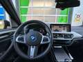 BMW iX3 HIGH EXECUTIVE / M-PAKKET / PANORAMADAK / VERWARMD Zwart - thumbnail 20